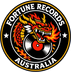 Fortune Records Australia - Home