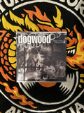 Dogwood - More Than Conquerors - Vinyl LP