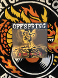 The Offspring - Smash VINYL Lp