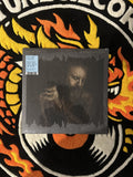 City and Colour The Love Still Held Me Near Vinyl Lp