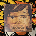 Dogwood Seismic Vinyl Lp