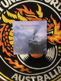 Propagandhi Failed States Vinyl Lp