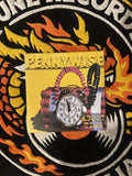 Pennywise - About Time Vinyl LP
