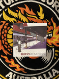 Rufio - MCMLXXXV Vinyl LP