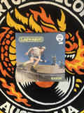 Lagwagon - Railer Vinyl LP