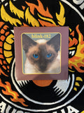 Blink 182 - Cheshire Cat Vinyl LP