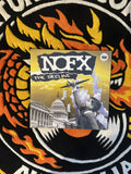 NOFX The Decline (Vinyl) 12" EP