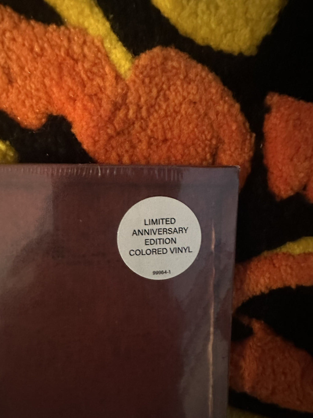 Matchbook Romance - Stories & Alibis Anniversary Edition