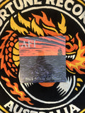 AFI - BLACK SAILS IN THE SUNSET - LP VINYL