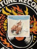 NO FUN AT ALL - State Of Flow -Vinyl Lp