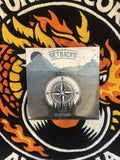 SETBACKS Ded Reckoning Vinyl Lp
