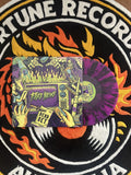Fake News - Dead Set VINYL Lp