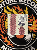The Story So Far - Under Soil And Dirt Vinyl LP