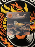 The Flatliners - New Ruin Vinyl LP