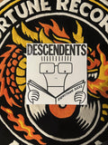 Descendents - Everything Sucks Vinyl LP