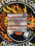 Propagandhi - Today's Empires, Tomorrow's Ashes 20th Anniversary Vinyl LP