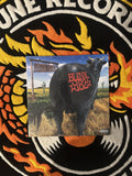 Blink-182 - Dude Ranch VINYL Lp