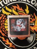 Bad Religion No Substance Vinyl Lp