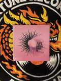 AFI - Silver Bleeds the Black Sun… VINYL Lp