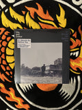 City and Colour - If I Should Go Before You Vinyl LP