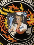 BLINK 182 - ENEMA OF THE STATE - LP VINYL