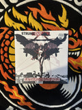Strung Out - Blackhawks Over Los Angeles [New Vinyl LP]