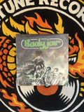Bodyjar Rimshot Vinyl Lp