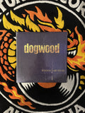 Dogwood - Building a Better Me - Vinyl LP