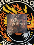 Parkway Drive - Reverence VINYL Lp