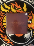 Matchbook Romance - Stories & Alibis Anniversary Edition