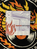 Dogwood - Matt Aragon - Vinyl LP