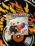 The Ataris - Look Forward To Failure Vinyl