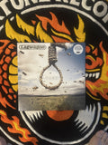 Lagwagon Hang Vinyl LP