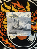 No Use For a Name More Betterness Vinyl Lp