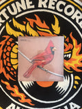 Alexisonfire - Old Crows / Young Cardinals Vinyl Lp