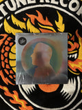 City and Colour A Pill for Loneliness Vinyl Lp