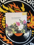 New Found Glory - Make The Most Of It - Yellow Vinyl LP