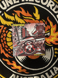 Pennywise Straight Ahead Vinyl Lp