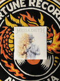 Megadeth - Megadeth Vinyl LP