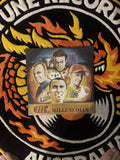 Millencolin PENNYBRIDGE PIONEERS VINYL LP