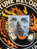 UNDEROATH - They're Only Chasing Safety (20th Anniversary Edition) - Vinyl LP