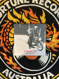 Alkaline Trio - My Shame Is True Vinyl LP