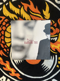 Alkaline Trio - Crimson Vinyl Lp