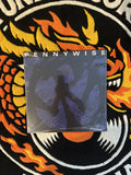 Pennywise - Pennywise Vinyl LP