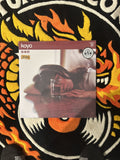Koyo Would you Miss it? Vinyl Lp
