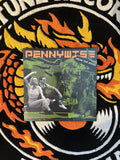 Pennywise - From the Ashes Vinyl LP
