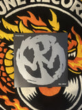 Pennywise - Full Circle Vinyl LP