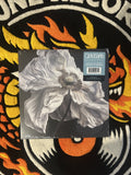QUICKSAND - Bring On The Psychics - BLUE & WHITE SWIRL VINYL LP