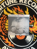 Alexisonfire - Crisis 2 x Vinyl Lp