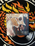 Strung Out - Songs Of Armor And Devotion [New Vinyl LP]